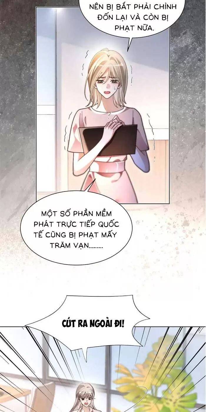 Ta Là Chúa Tể Trùng Độc - Trang 36