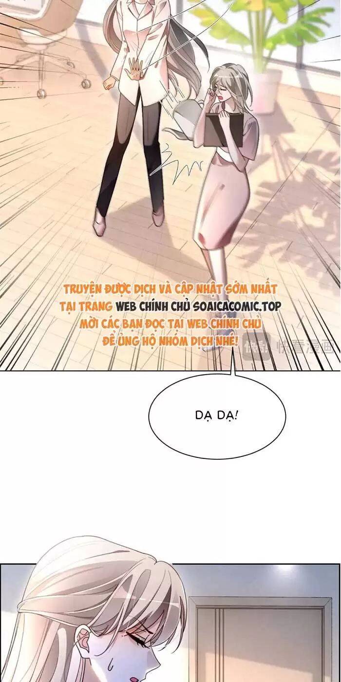 Ta Là Chúa Tể Trùng Độc - Trang 38