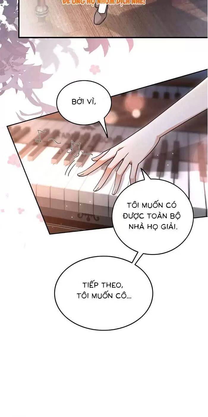 Ta Là Chúa Tể Trùng Độc - Trang 45