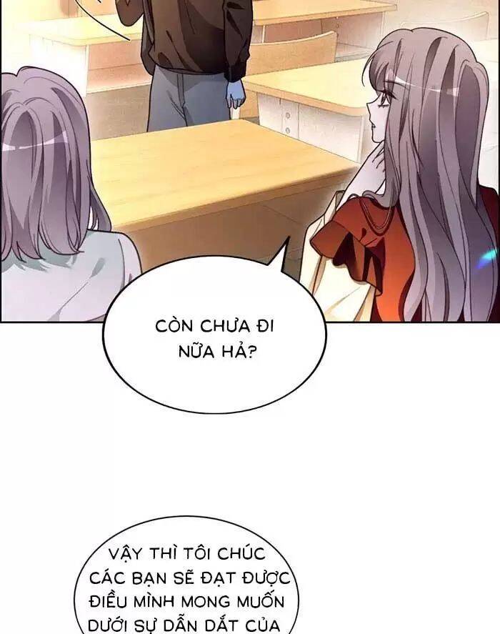Ta Là Chúa Tể Trùng Độc - Trang 53