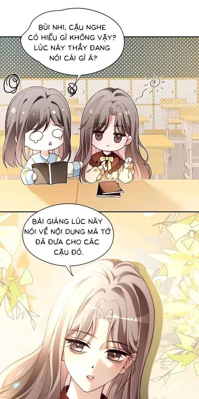 Ta Là Chúa Tể Trùng Độc - Trang 62