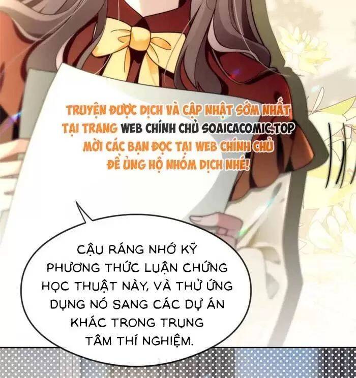 Ta Là Chúa Tể Trùng Độc - Trang 63