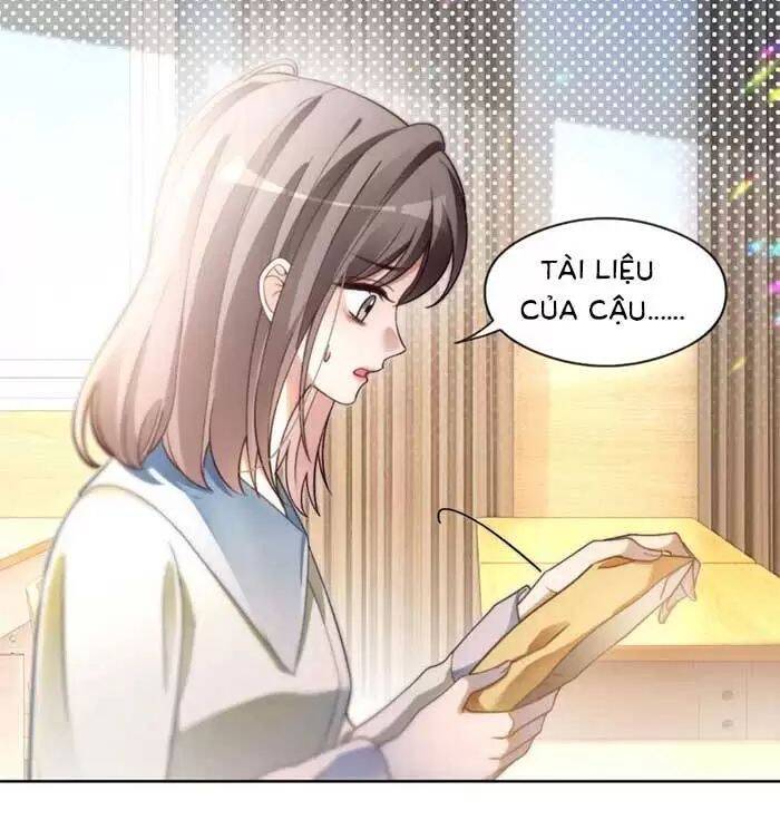 Ta Là Chúa Tể Trùng Độc - Trang 64