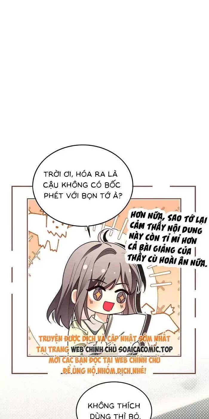 Ta Là Chúa Tể Trùng Độc - Trang 65