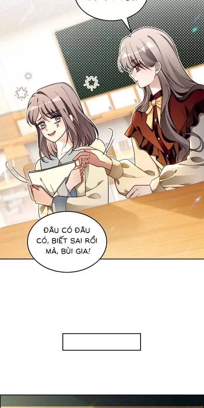 Ta Là Chúa Tể Trùng Độc - Trang 66