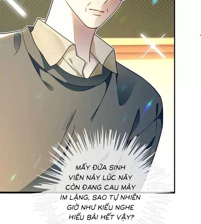 Ta Là Chúa Tể Trùng Độc - Trang 68