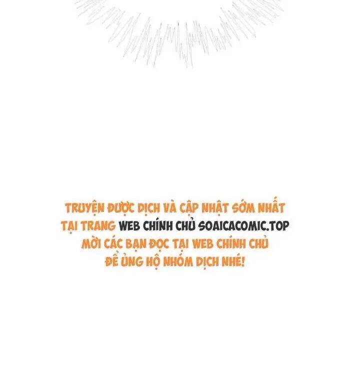 Ta Là Chúa Tể Trùng Độc - Trang 69