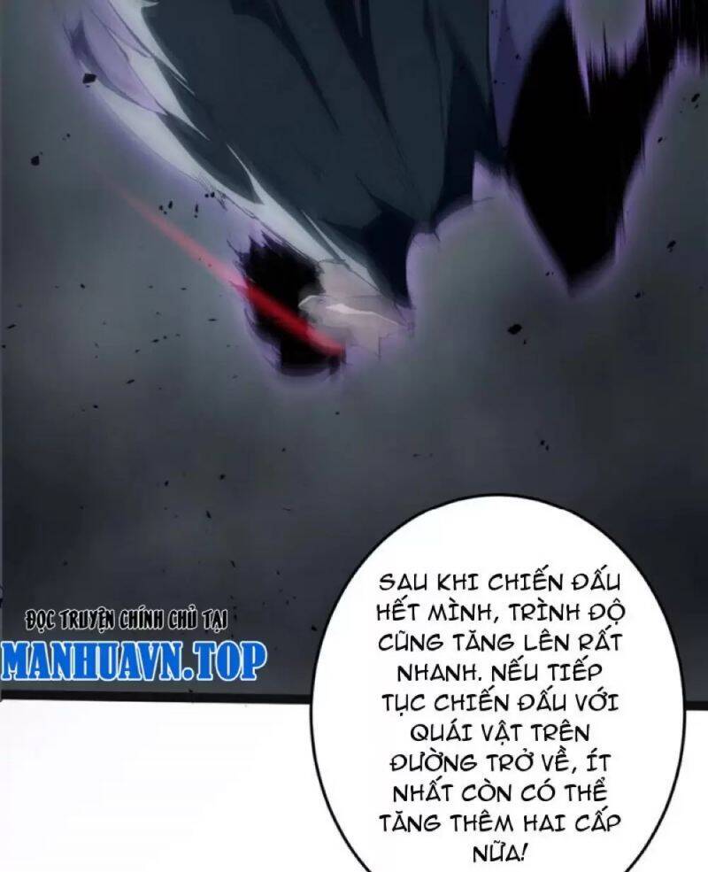 Ta Là Chúa Tể Trùng Độc - Trang 95