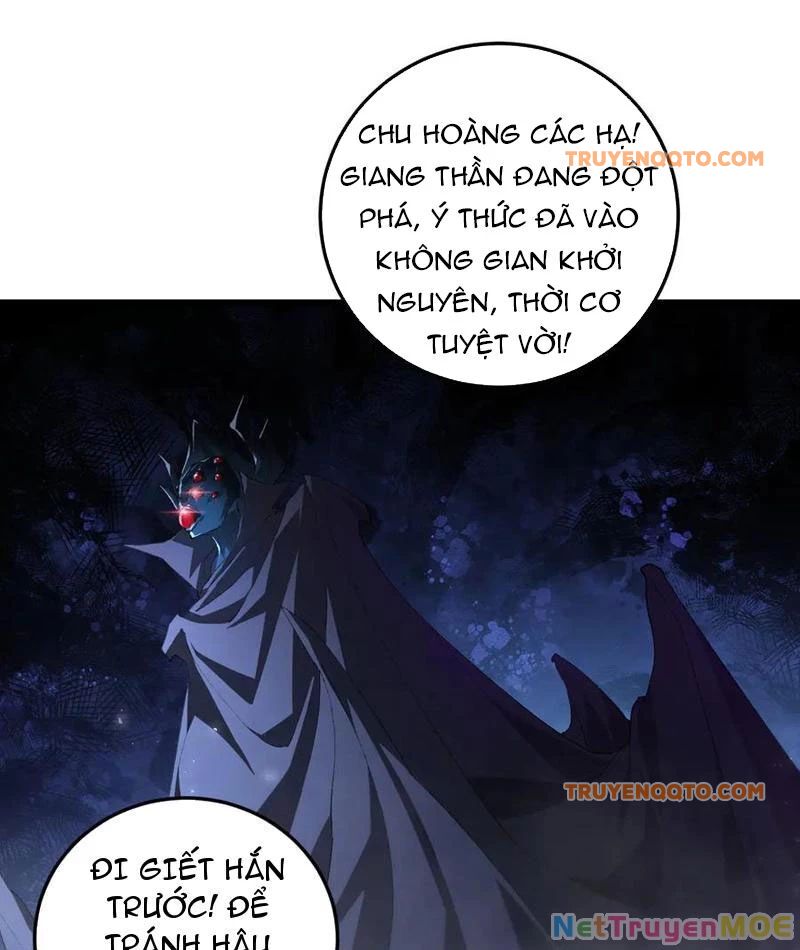 Ta Là Chúa Tể Trùng Độc - Trang 102