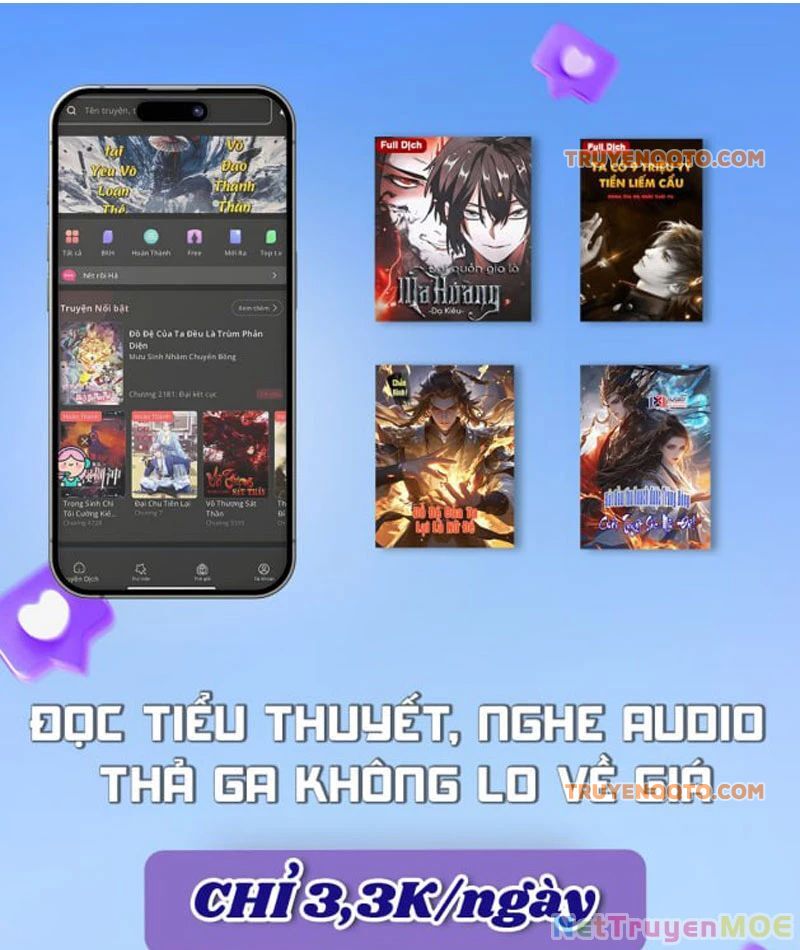 Ta Là Chúa Tể Trùng Độc - Trang 104