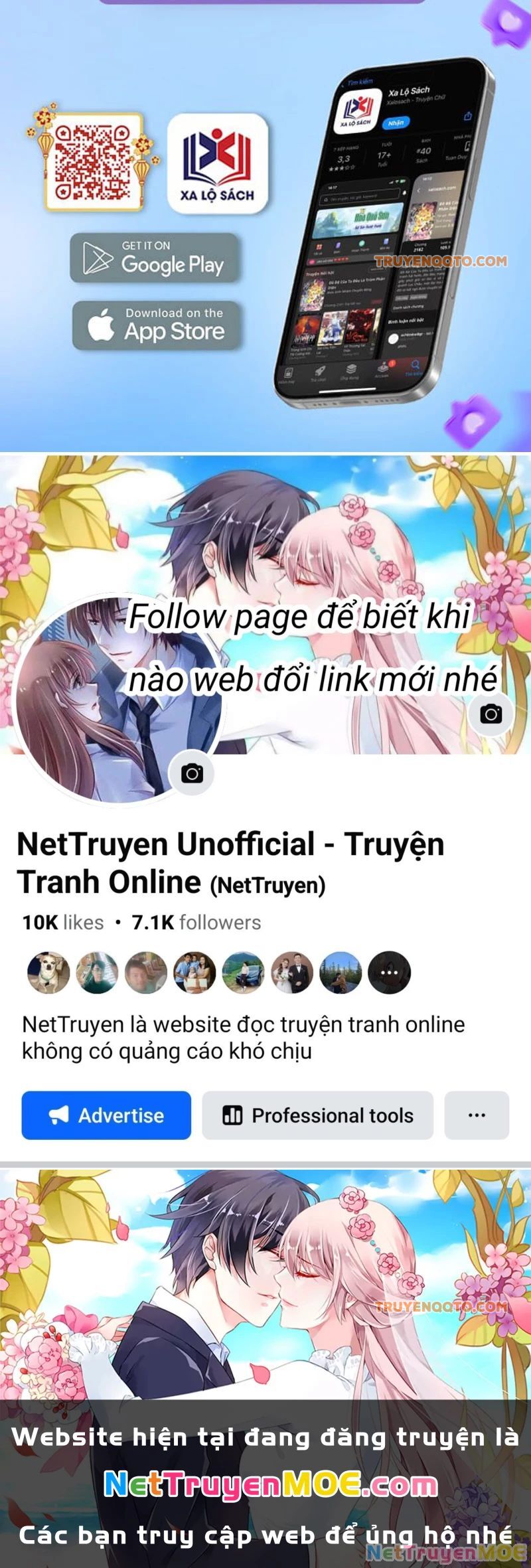 Ta Là Chúa Tể Trùng Độc - Trang 105