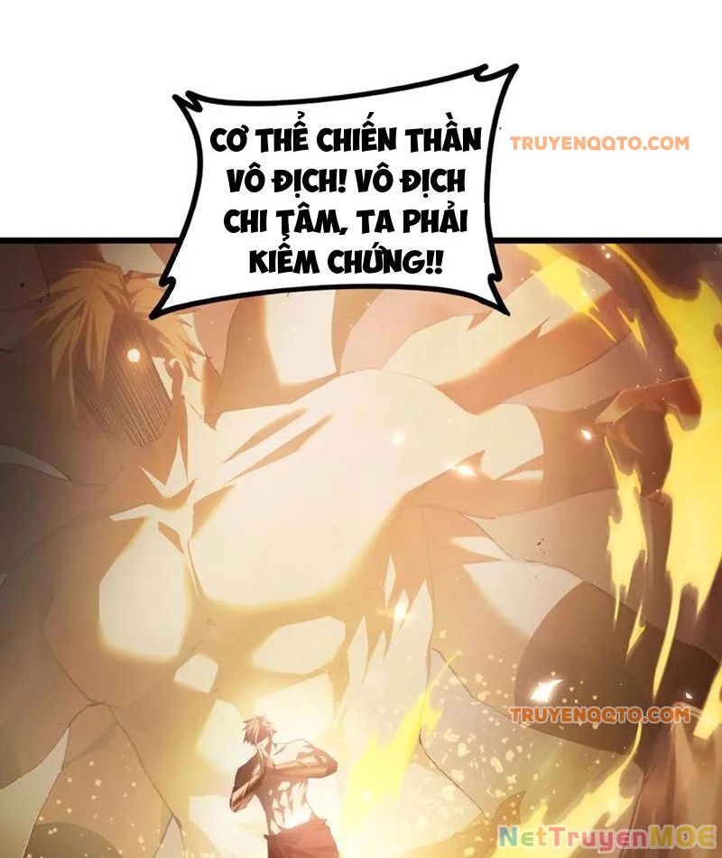 Ta Là Chúa Tể Trùng Độc - Trang 13