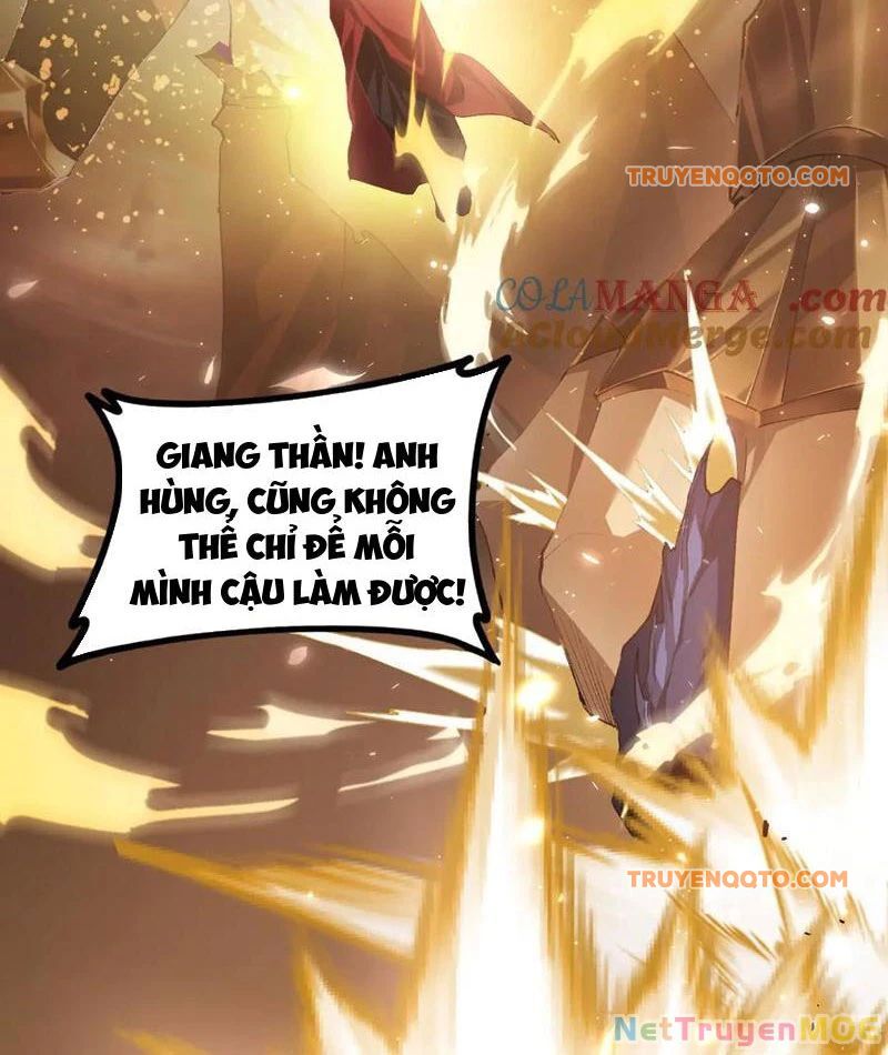 Ta Là Chúa Tể Trùng Độc - Trang 14
