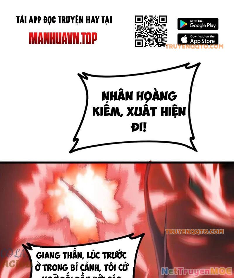 Ta Là Chúa Tể Trùng Độc - Trang 16