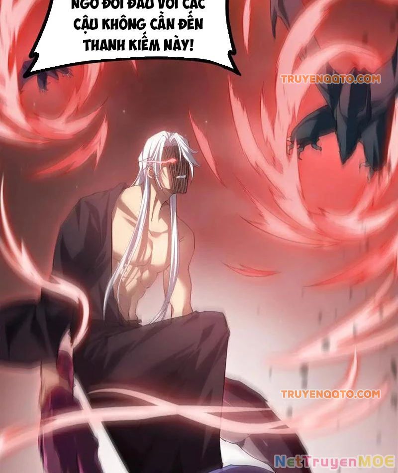 Ta Là Chúa Tể Trùng Độc - Trang 17