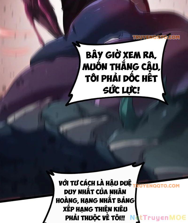 Ta Là Chúa Tể Trùng Độc - Trang 18