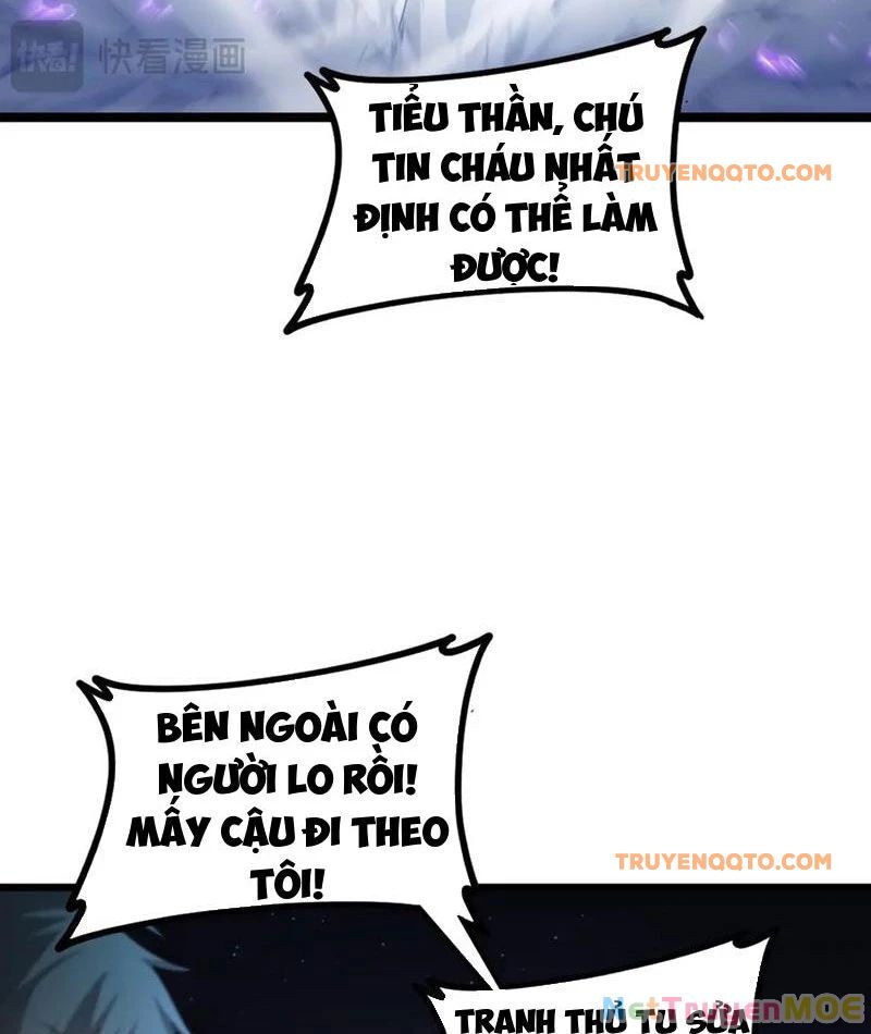 Ta Là Chúa Tể Trùng Độc - Trang 25