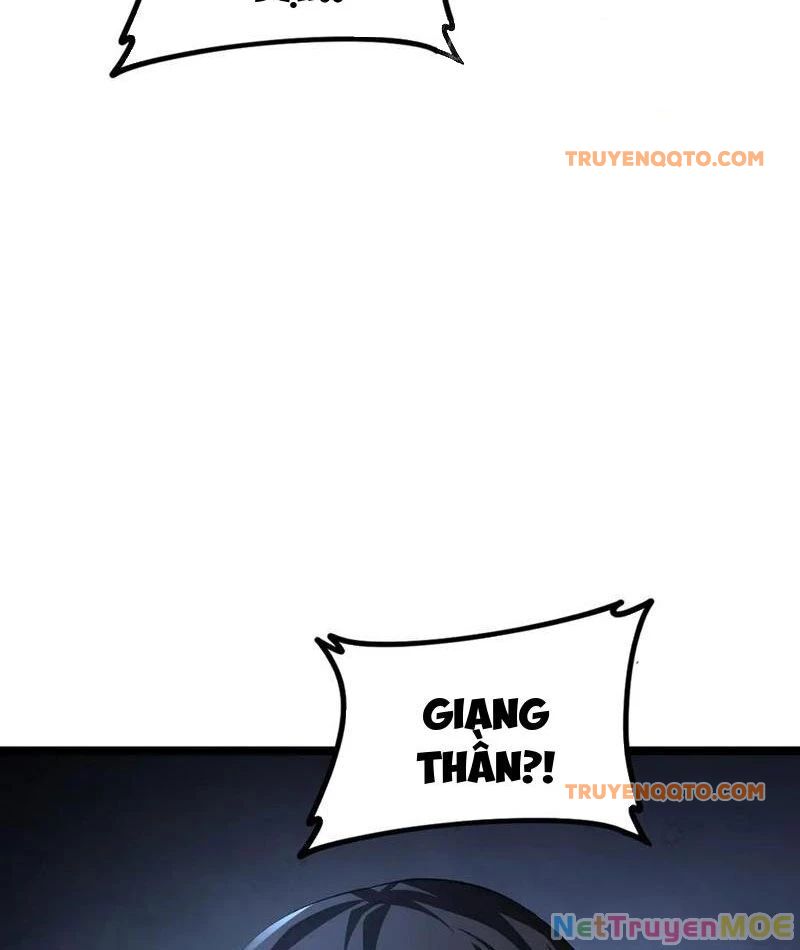 Ta Là Chúa Tể Trùng Độc - Trang 27