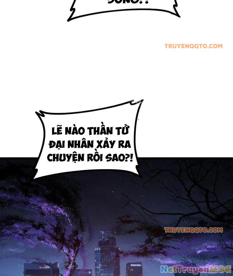 Ta Là Chúa Tể Trùng Độc - Trang 29