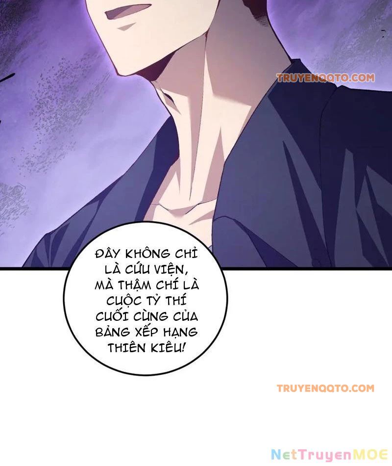 Ta Là Chúa Tể Trùng Độc - Trang 3