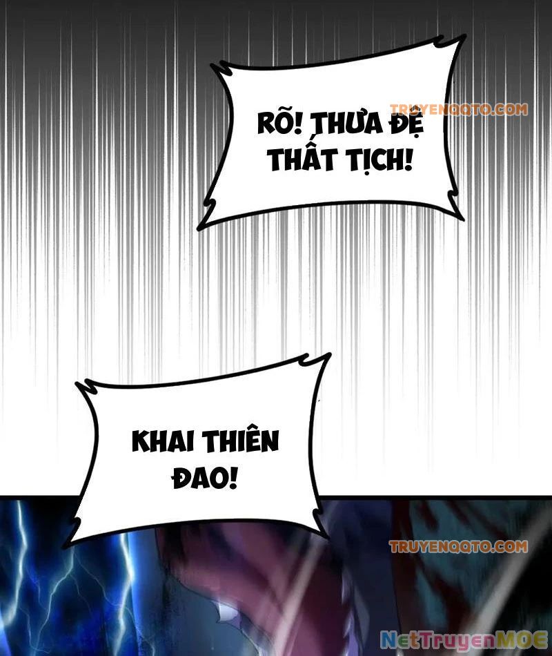 Ta Là Chúa Tể Trùng Độc - Trang 33
