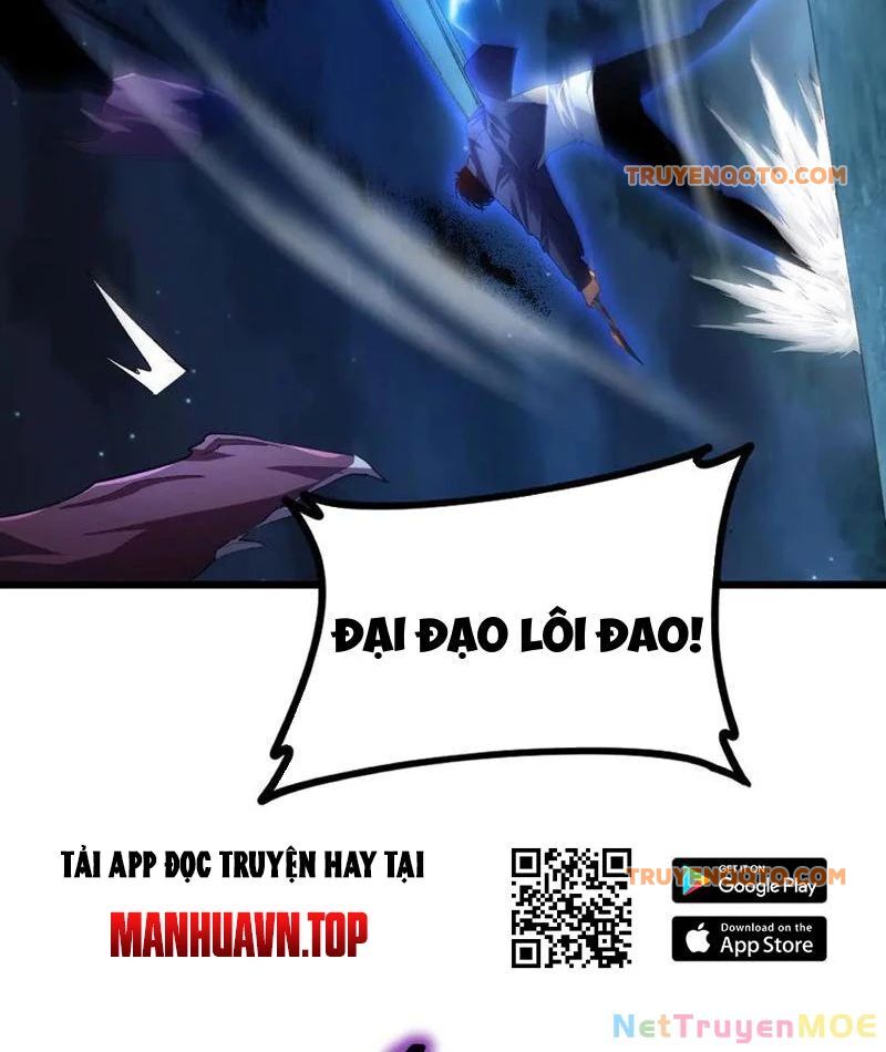 Ta Là Chúa Tể Trùng Độc - Trang 35