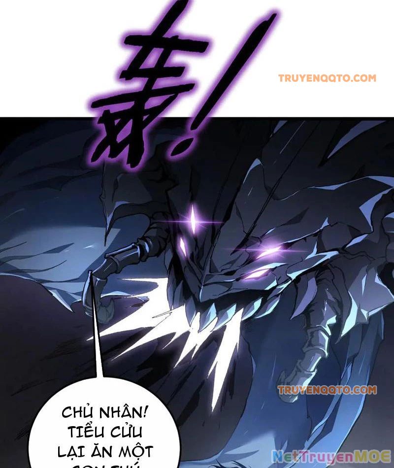 Ta Là Chúa Tể Trùng Độc - Trang 36