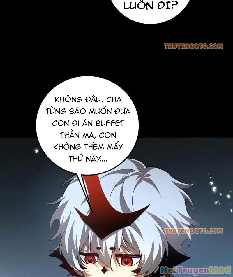 Ta Là Chúa Tể Trùng Độc - Trang 43