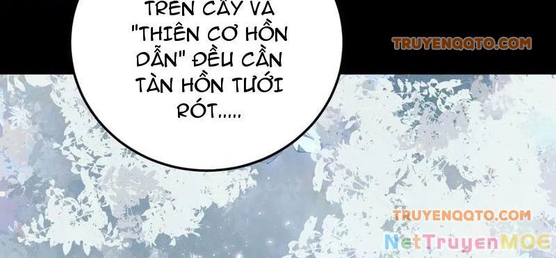 Ta Là Chúa Tể Trùng Độc - Trang 45