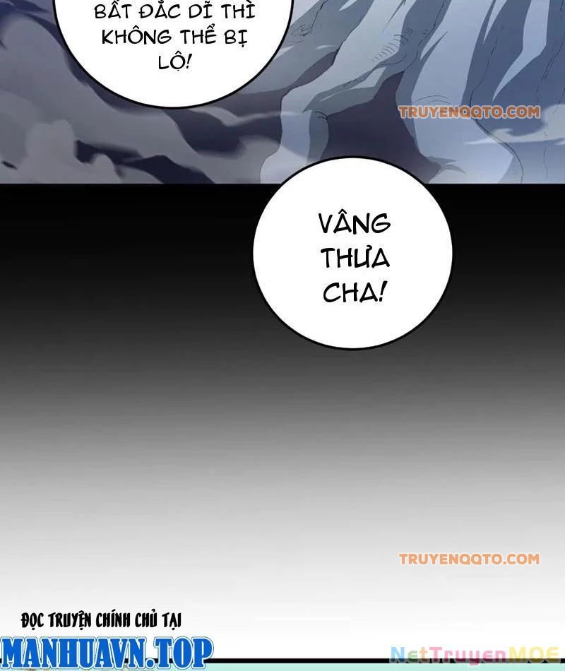 Ta Là Chúa Tể Trùng Độc - Trang 47