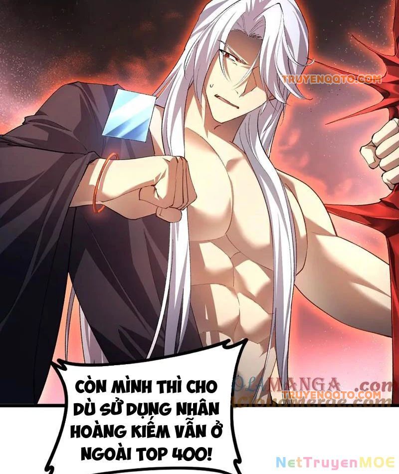 Ta Là Chúa Tể Trùng Độc - Trang 50