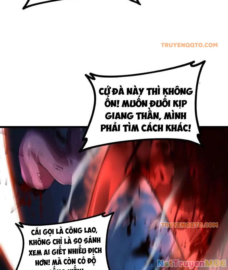 Ta Là Chúa Tể Trùng Độc - Trang 51