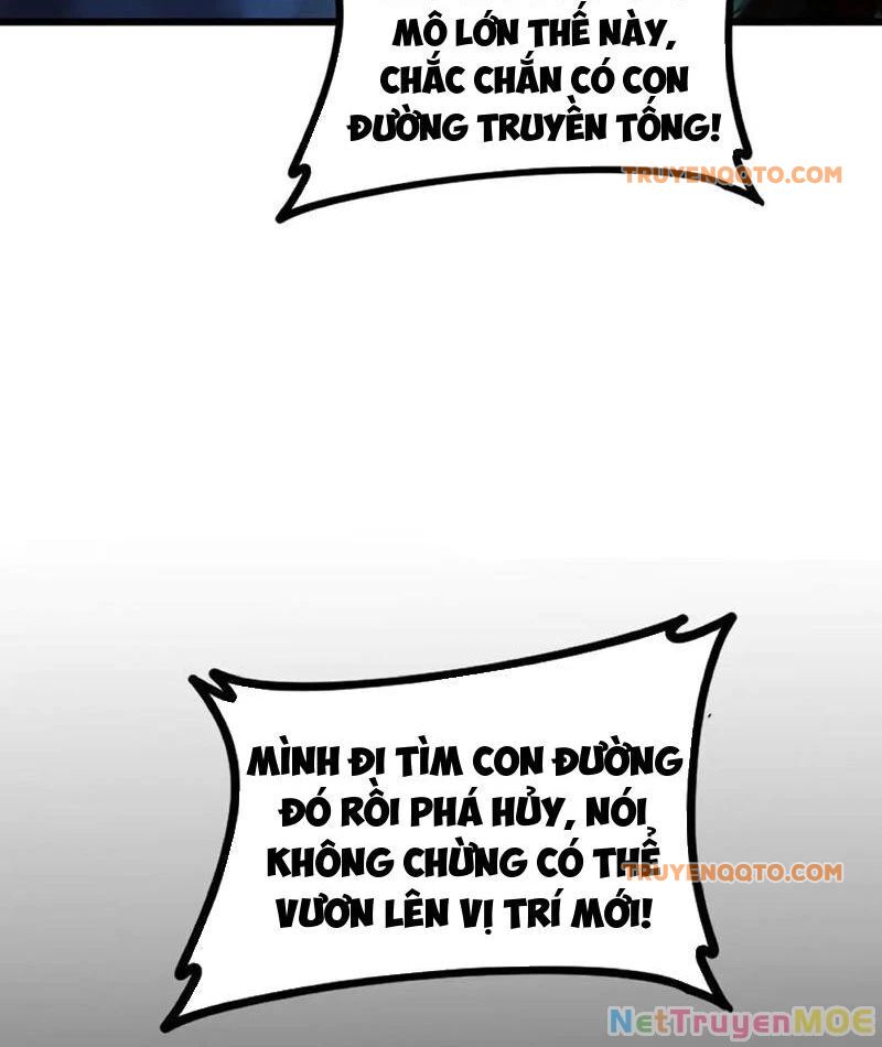 Ta Là Chúa Tể Trùng Độc - Trang 53