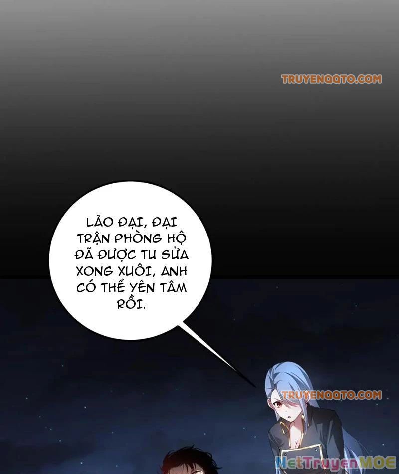 Ta Là Chúa Tể Trùng Độc - Trang 54
