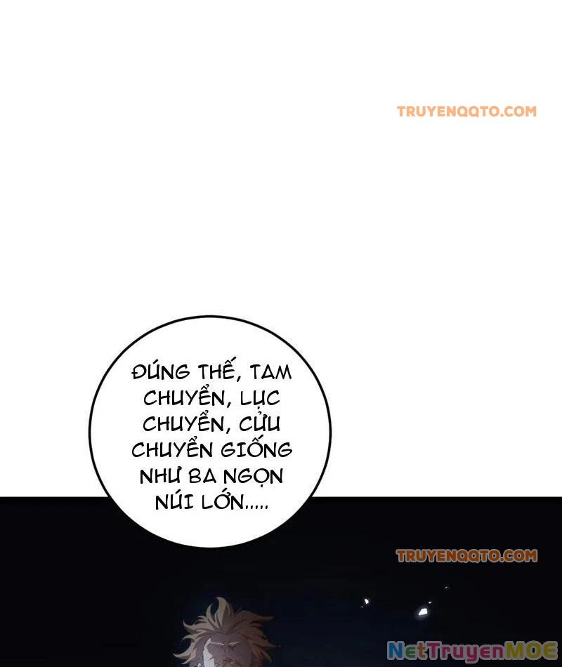 Ta Là Chúa Tể Trùng Độc - Trang 59