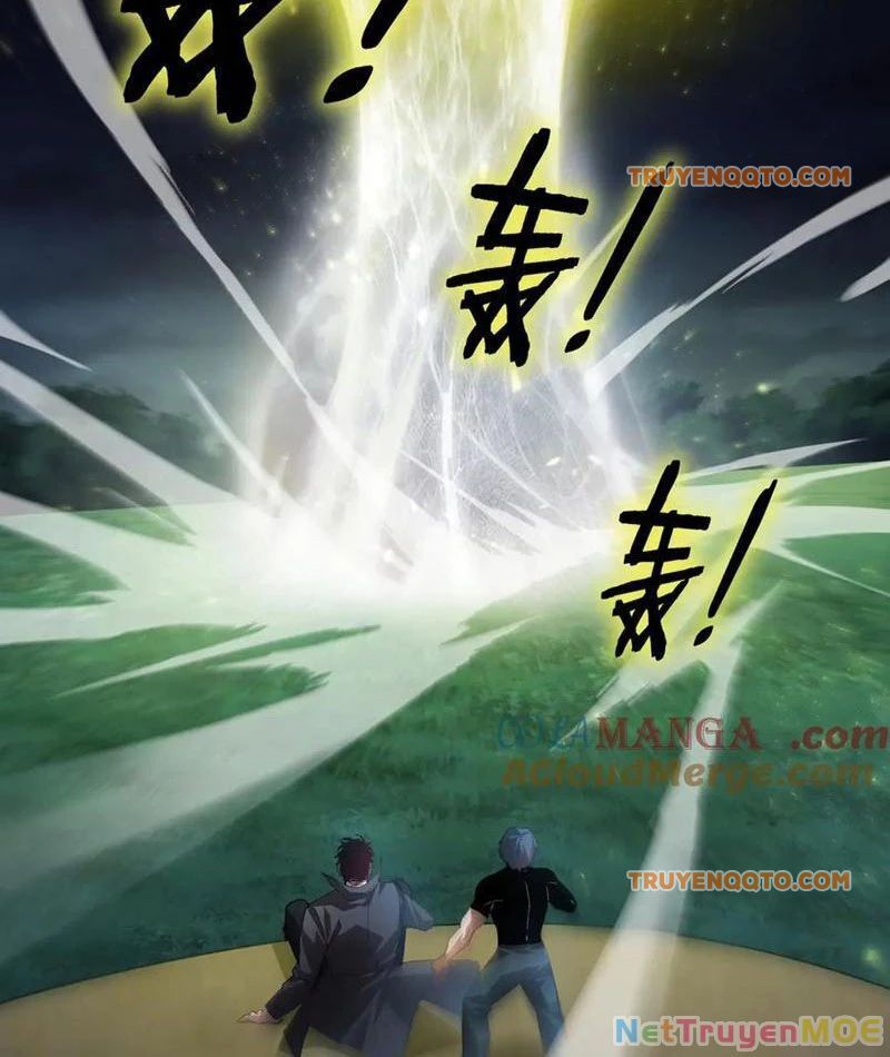 Ta Là Chúa Tể Trùng Độc - Trang 63