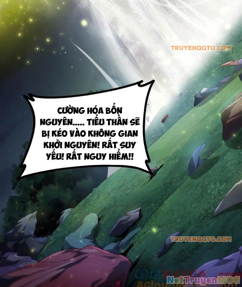 Ta Là Chúa Tể Trùng Độc - Trang 68