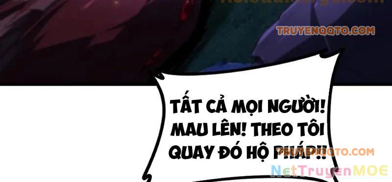 Ta Là Chúa Tể Trùng Độc - Trang 69