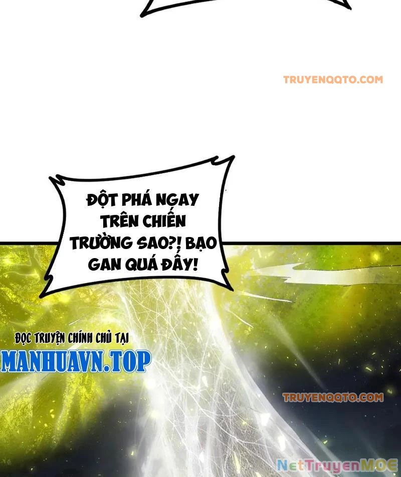 Ta Là Chúa Tể Trùng Độc - Trang 70