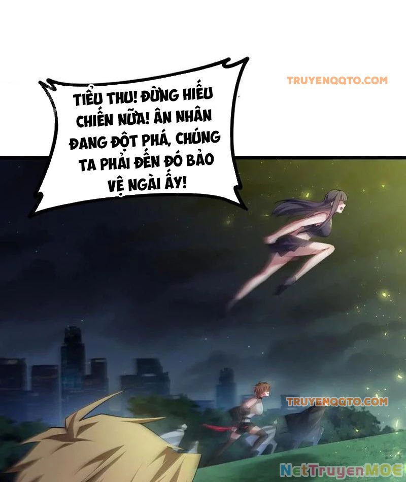 Ta Là Chúa Tể Trùng Độc - Trang 72