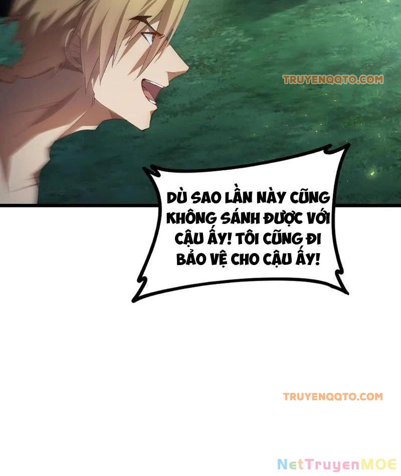 Ta Là Chúa Tể Trùng Độc - Trang 73