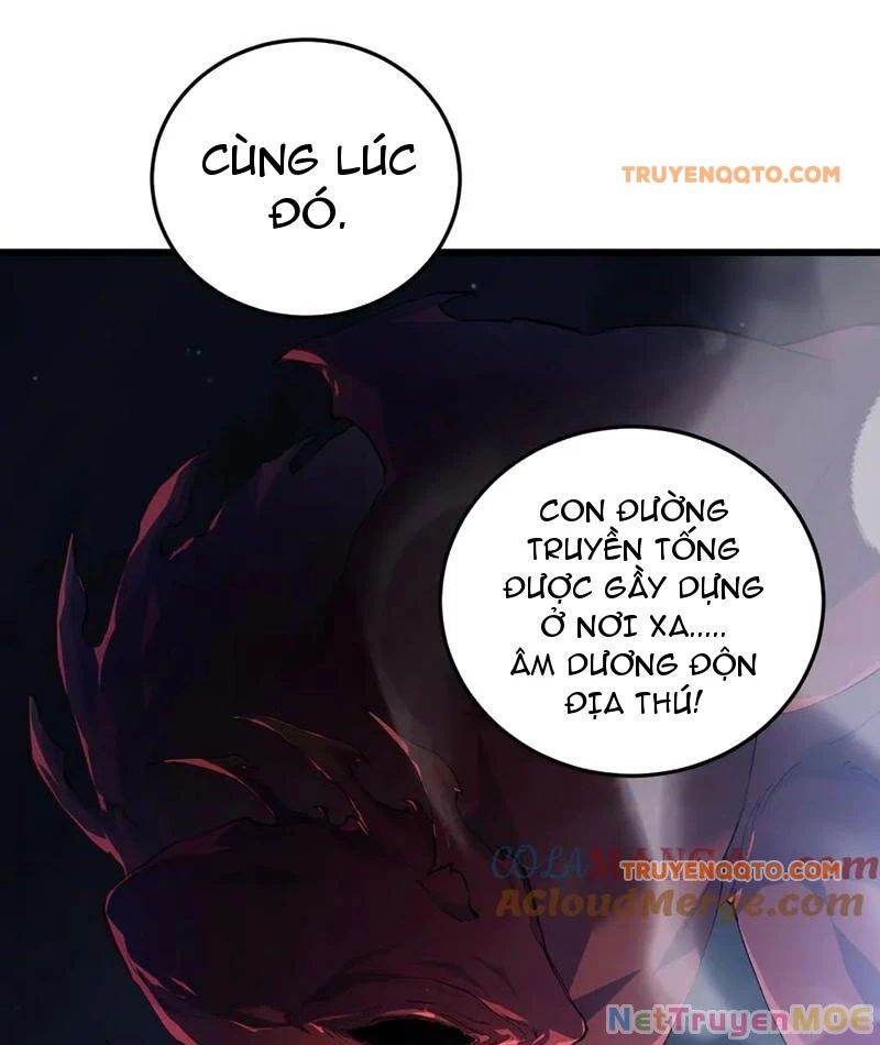 Ta Là Chúa Tể Trùng Độc - Trang 74