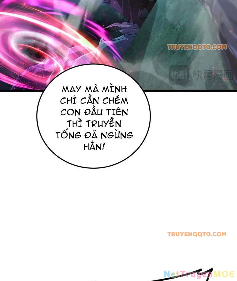 Ta Là Chúa Tể Trùng Độc - Trang 76