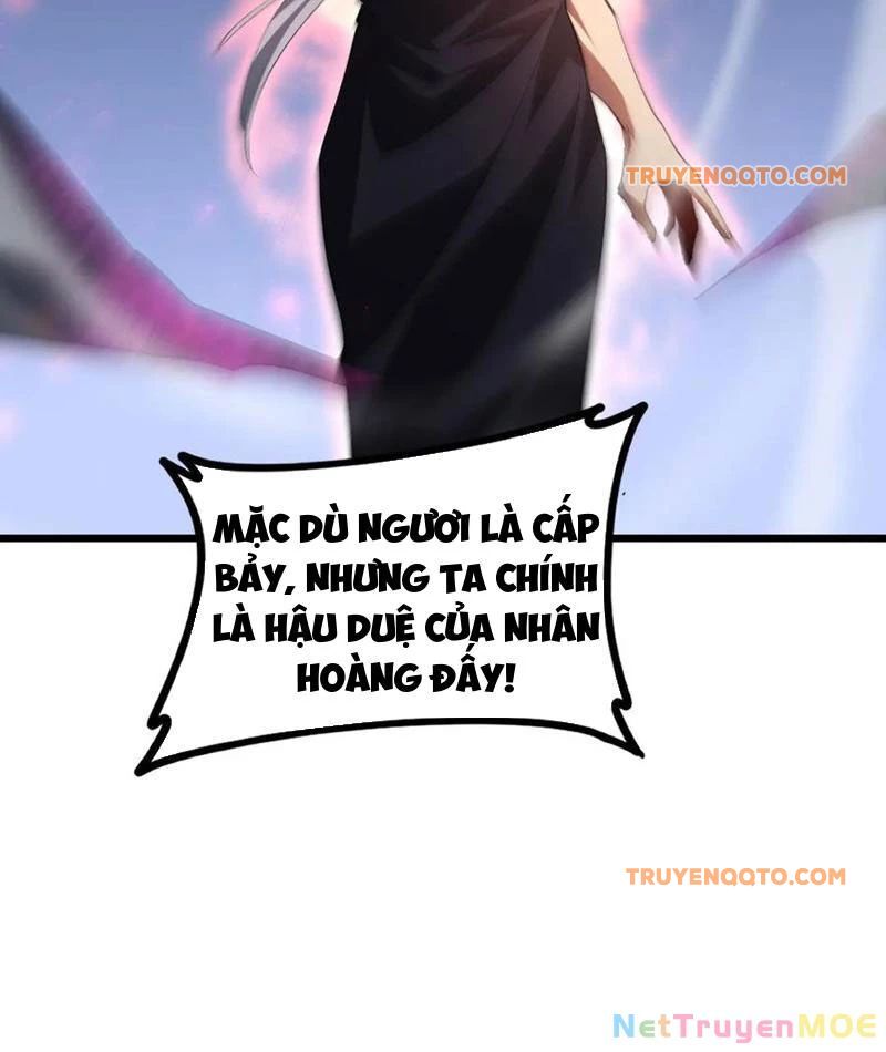 Ta Là Chúa Tể Trùng Độc - Trang 78