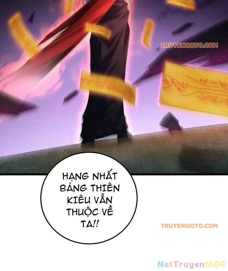 Ta Là Chúa Tể Trùng Độc - Trang 80