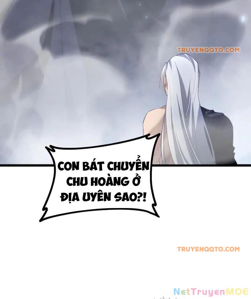 Ta Là Chúa Tể Trùng Độc - Trang 86