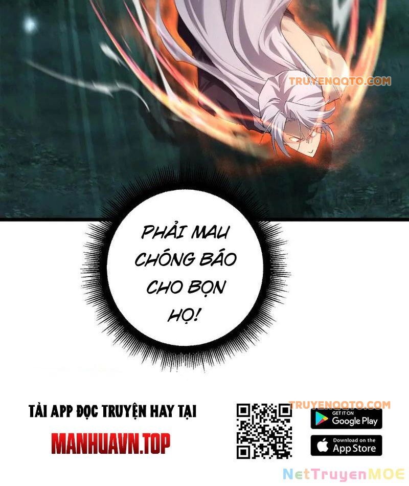 Ta Là Chúa Tể Trùng Độc - Trang 92
