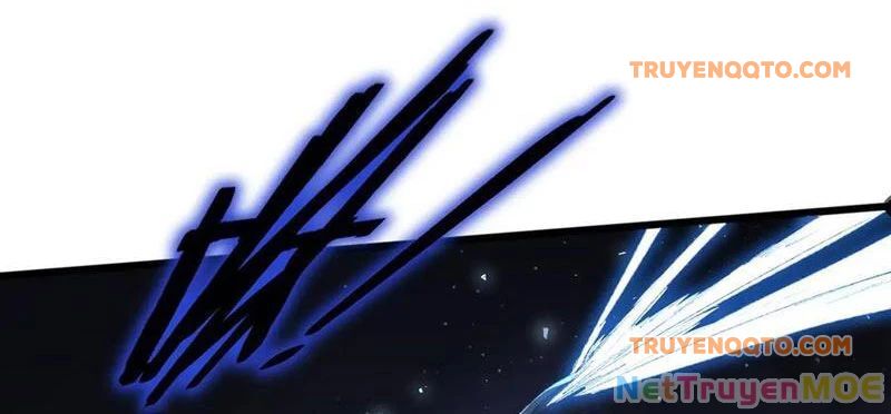 Ta Là Chúa Tể Trùng Độc - Trang 93