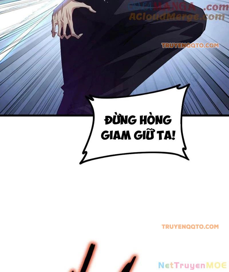 Ta Là Chúa Tể Trùng Độc - Trang 96