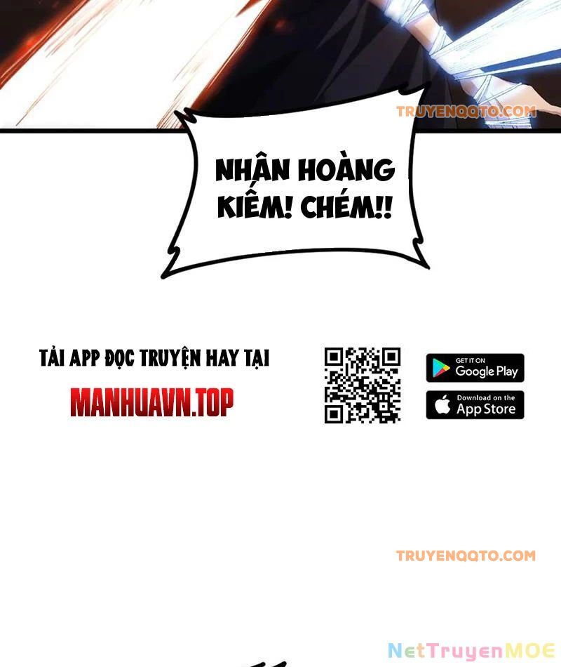 Ta Là Chúa Tể Trùng Độc - Trang 98